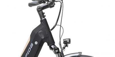 gepida-bonum-elektromos-kerekpar-1