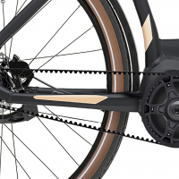 gepida-bonum-elektromos-kerekpar-2