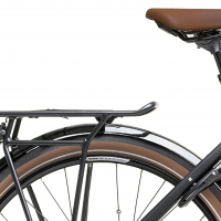 gepida-bonum-elektromos-kerekpar-3