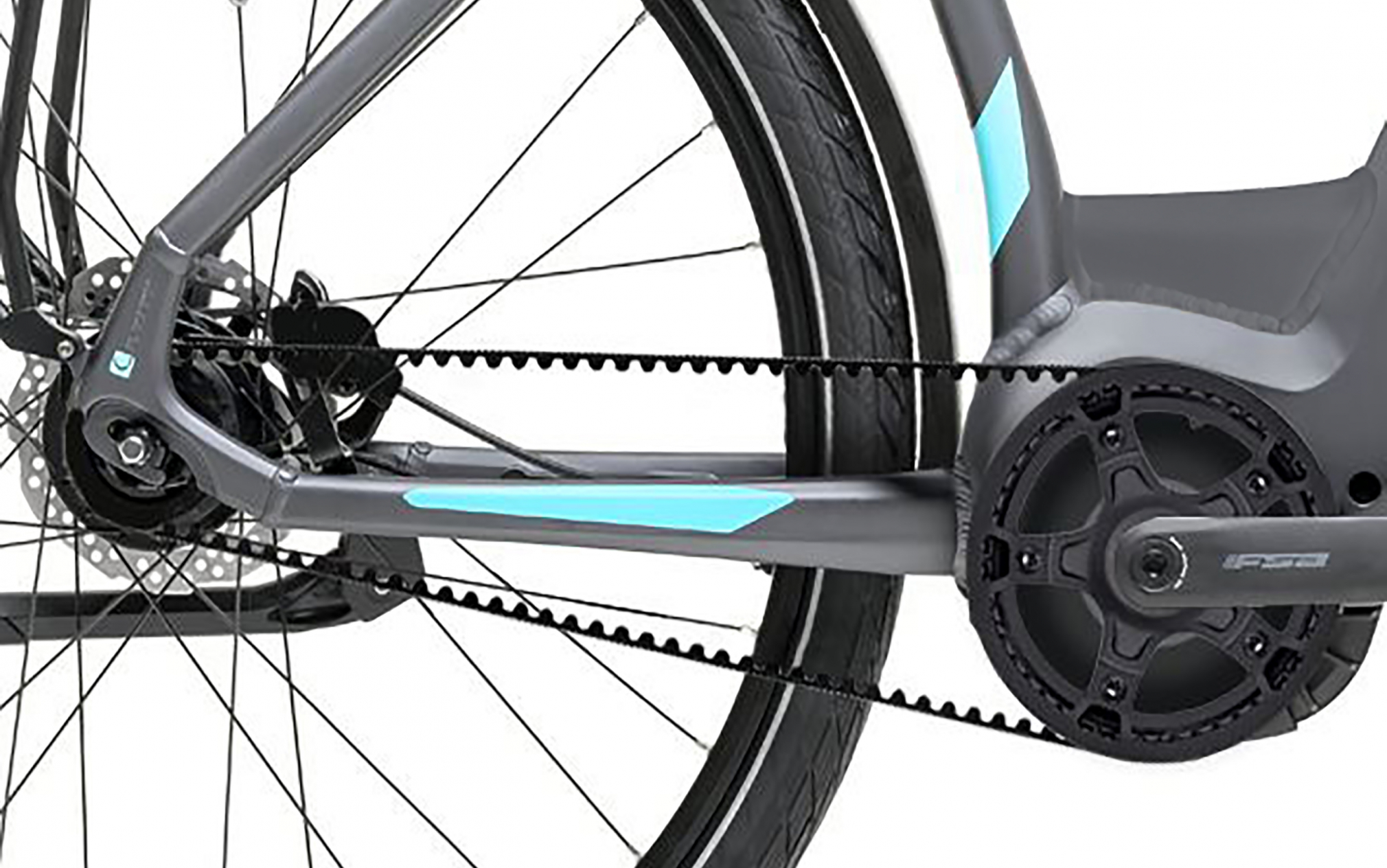 gepida-bonum-elektromos-kerekpar-4