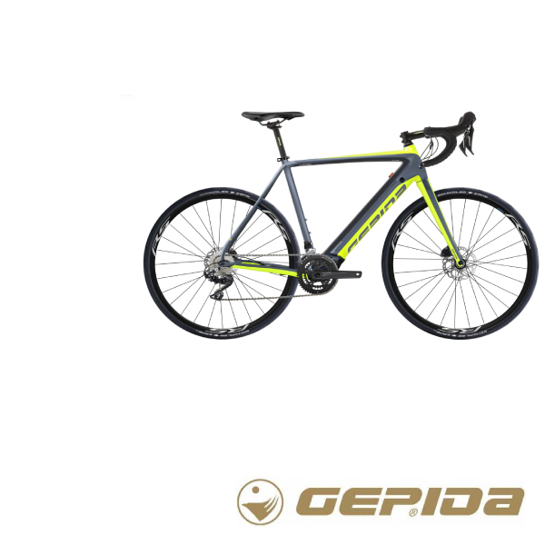 gepida-cassis-105-sarga 1