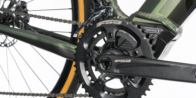 gepida-cassis- gravel-grx-40-1