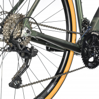 gepida-cassis- gravel-grx-40-2