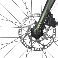 gepida-cassis- gravel-grx-40-3