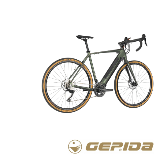 gepida-cassis-gravel-grx-40