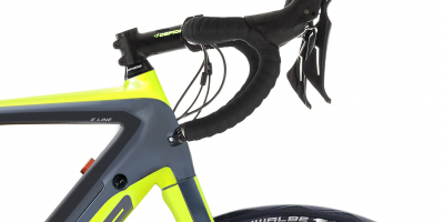 gepida-cassis-sarga-105-1