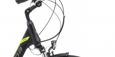 gepida-crisia-nexus-7-fekete-1