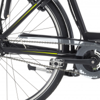 gepida-crisia-nexus-7-fekete-2