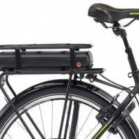 gepida-crisia-nexus-7-fekete-3