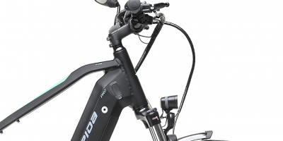 gepida-fastida-pro-man-xt-12-3