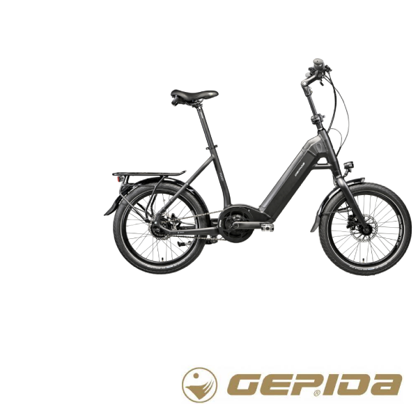 gepida-pugio-nexus-8-kek 1