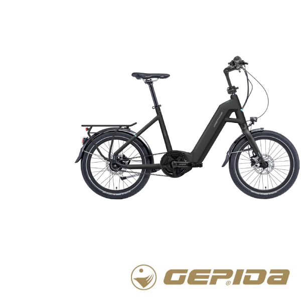 gepida-pugio-pro-belt-nexus-8