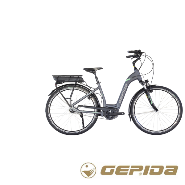 gepida-reptila-1000-28-w-7s-rt-grafit