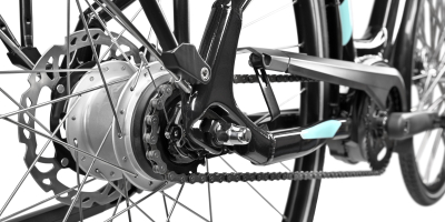 gepida-reptila-1000-nexus-8cd-kek-1