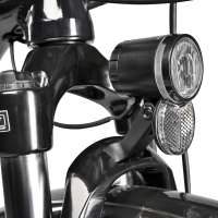 gepida-reptila-1000-nexus-8cd-kek-2