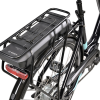 gepida-reptila-1000-nexus-8cd-kek-3