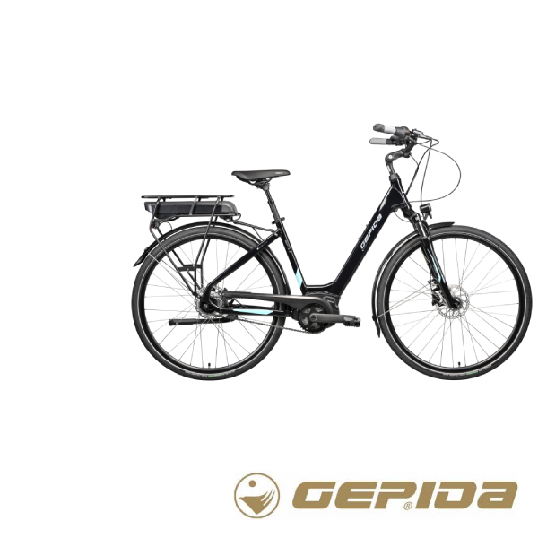 gepida-reptila-1000-nexus-8cd-kek