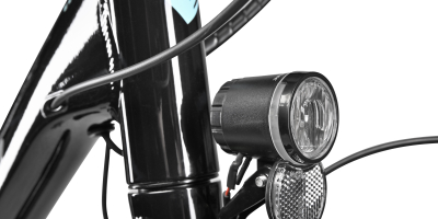 gepida-reptila-800-altus-7-fekete-1