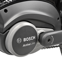 gepida-reptila-800-altus-7-fekete-2