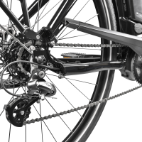 gepida-reptila-800-altus-7-fekete-3