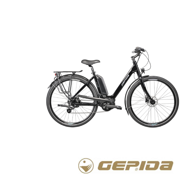 gepida-reptila-800-altus-7-fekete