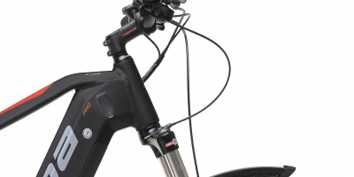 gepida-ruga-pro-deore-12-piros-1