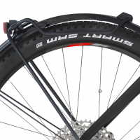 gepida-ruga-pro-deore-12-piros-2