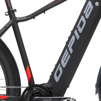 gepida-ruga-pro-tour-deore-12-piros-3