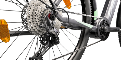 gepida-ruga-pro-tour-deore-12-zold-1