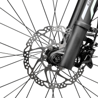 gepida-ruga-pro-tour-deore-12-zold-2