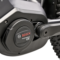 gepida-ruga-pro-tour-deore-12-zold-3