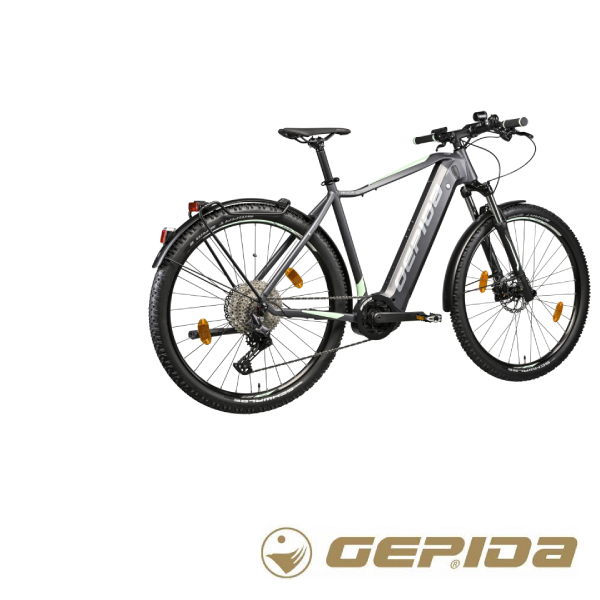 gepida-ruga-pro-tour-deore-12-zold