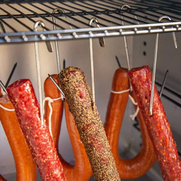 hushorog-pit-boss-okosgrill-1