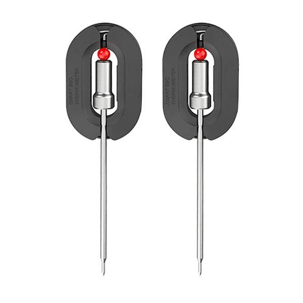 husszonda-homero-okosgrill