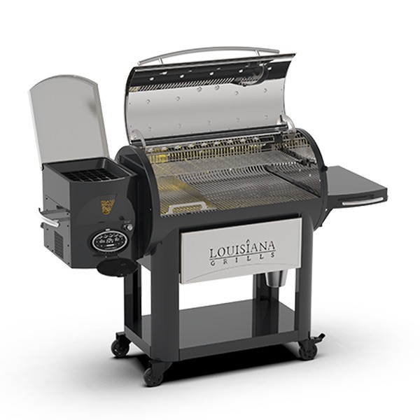louisiana-1200f-pellet-grillsuto-okosgrill