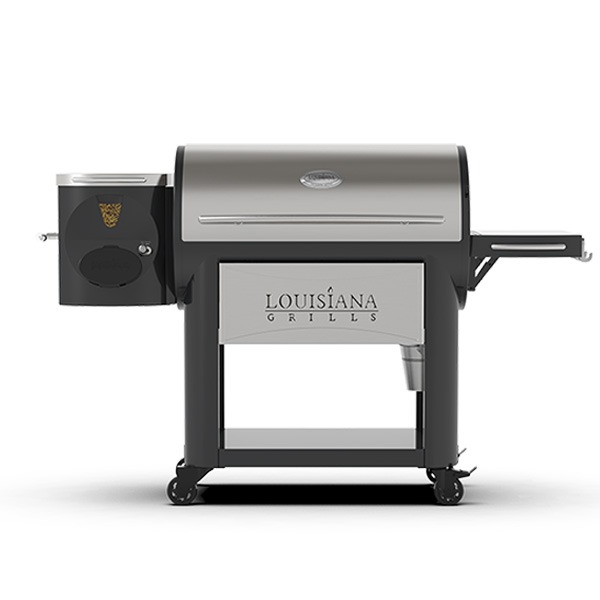 louisiana-1200f-pellet-grillsuto3-okosgrill