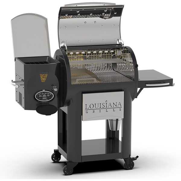 louisiana-800f-pellet-grillsuto-okosgrill