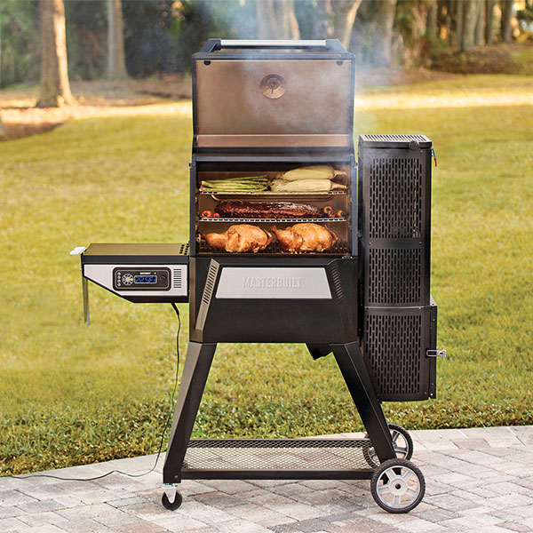 masterbuilt-GS-560-faszenes-grill-smoker-okosgrill