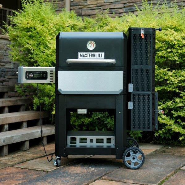 masterbuilt-GS-800-faszenes-grillsuto-1-okosgrill
