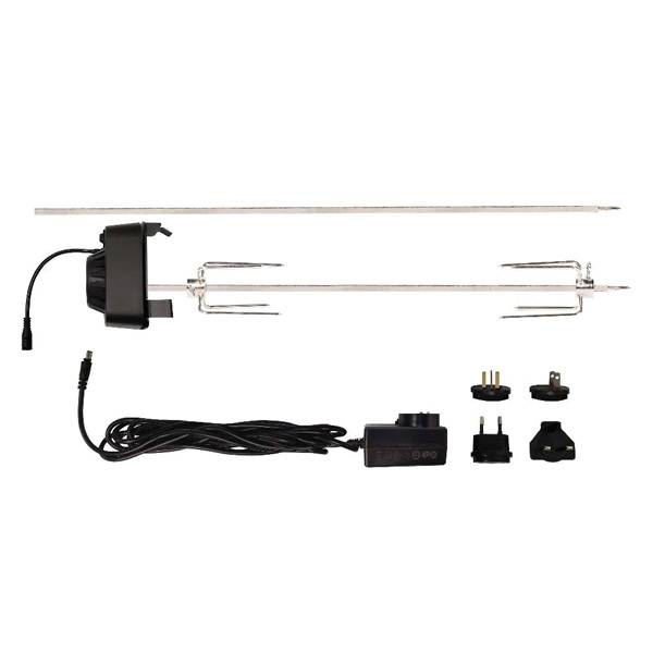 masterbuilt-csirkenyarsforgato-okosgrill