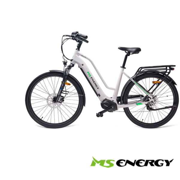 ms-energy-c100