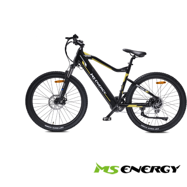 ms-energy-m10