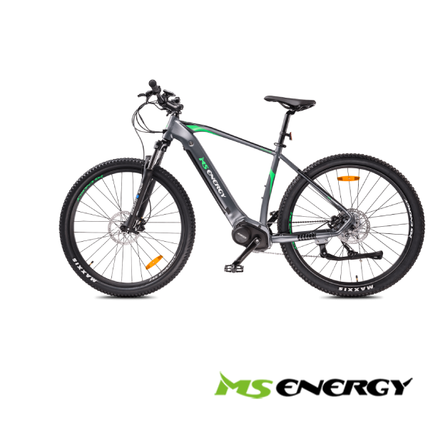 ms-energy-m100