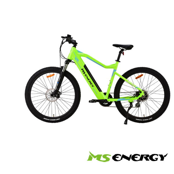 ms-energy-m11-b