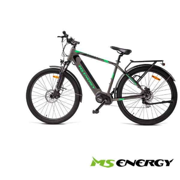 ms-energy-t100
