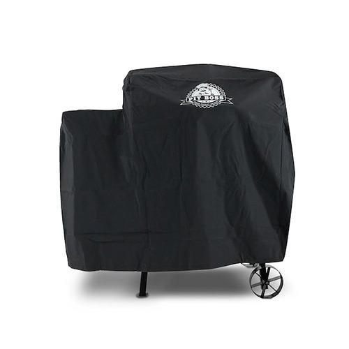 pit-boss-340tg-tailgater-takaro-ponyva-okosgrill