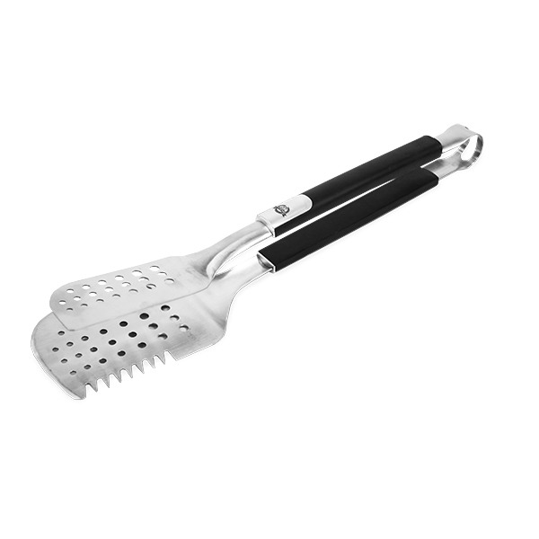 pit-boss-all-in-one-tool-grillcsipesz-okosgrill