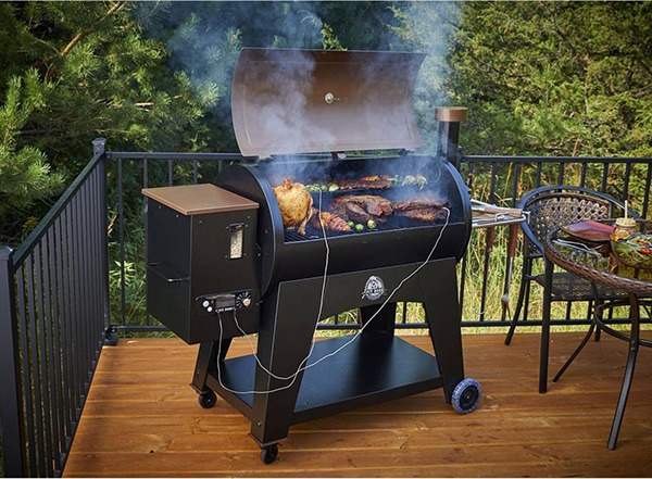 pit-boss-austin-xl-grillsuto-bbq-okosgrill