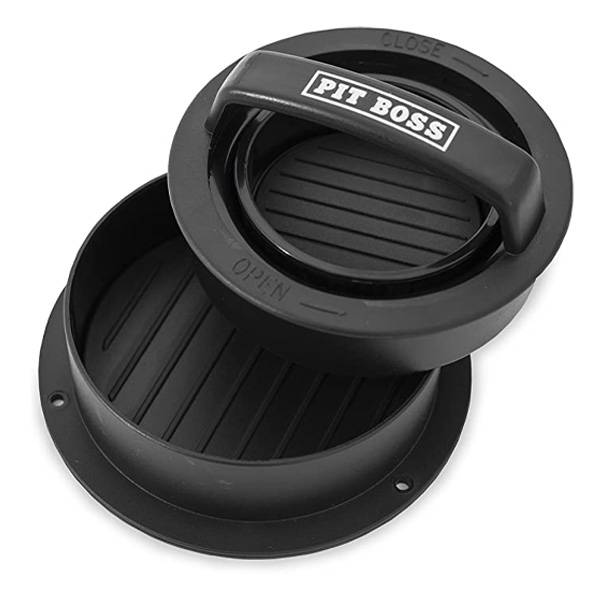 pit-boss-hambuger-pres-okosgrill