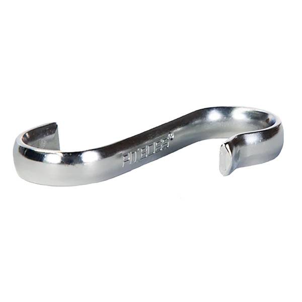 pit-boss-kolbaszkampo-huskampo-okosgrill